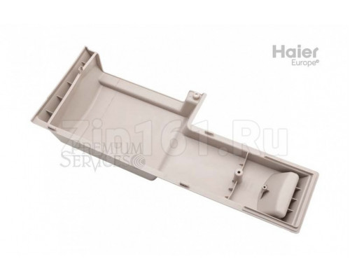 Ручка Haier A0010207848 Ручка Haier A0010207848