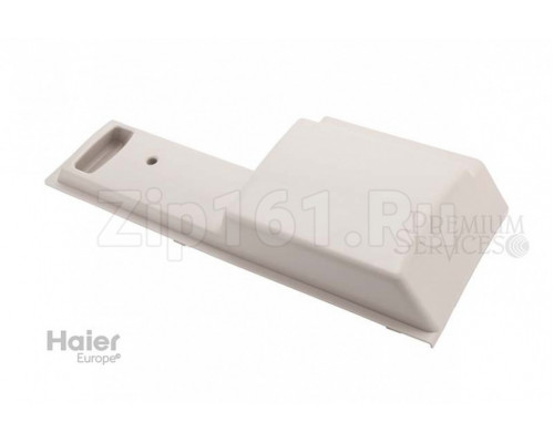 Ручка Haier A0010207848 Ручка Haier A0010207848
