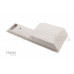 Ручка Haier A0010207848