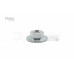 Гайка Haier A0010600355
