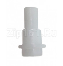 Втулка кондиционера Haier A0010207627