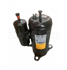 Компрессор кондиционера Haier A0010719810 (R410, 18000BTU) 5.0кВт