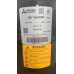 Компрессор кондиционера Haier A0010719810 (R410, 18000BTU) 5.0кВт