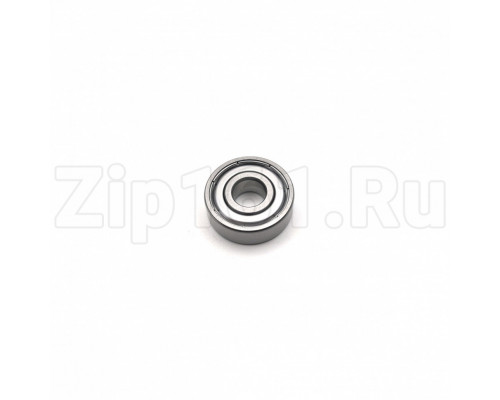 Подшипник 608 ZZ SKF Подшипник 608 ZZ SKF