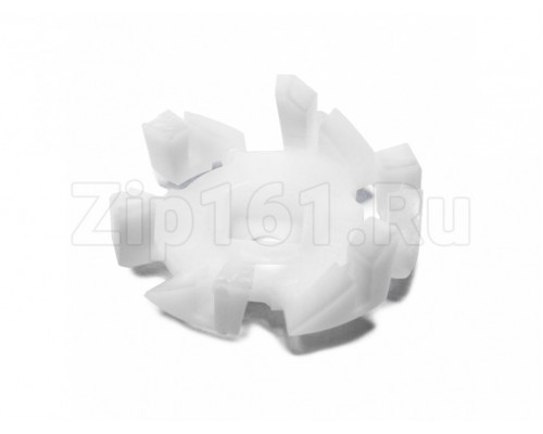 Коплер (муфта) блендера Braun 4184 арт 7050810 Коплер (муфта) блендера Braun 4184 арт 7050810