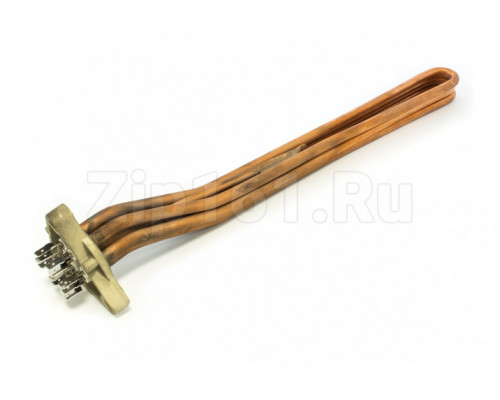 Нагреватель для кофемашины ASTORIA 33323006 6000W 230V 394mm Нагреватель для кофемашины ASTORIA 33323006 6000W 230V 394mm