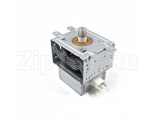 Магнетрон 2M226 15TAG 900W Магнетрон 2M226 15TAG 900W