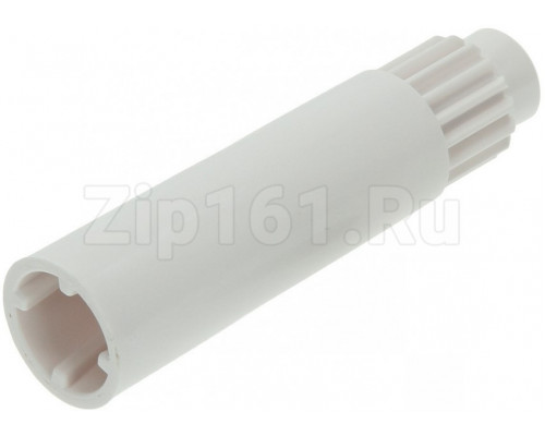 Шток соковыжималки MS-4785341 кухонного комбайна Moulinex FP517 Шток соковыжималки MS-4785341 кухонного комбайна Moulinex FP517