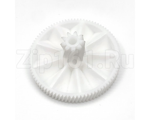 Шестерня мясорубки Kenwood MG350 Д-82.5/20мм, зубья 85/9шт KW715564 Шестерня мясорубки Kenwood MG350 Д-82.5/20мм, зубья 85/9шт KW715564