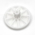 Шестерня мясорубки Kenwood MG350 Д-82.5/20мм, зубья 85/9шт KW715564