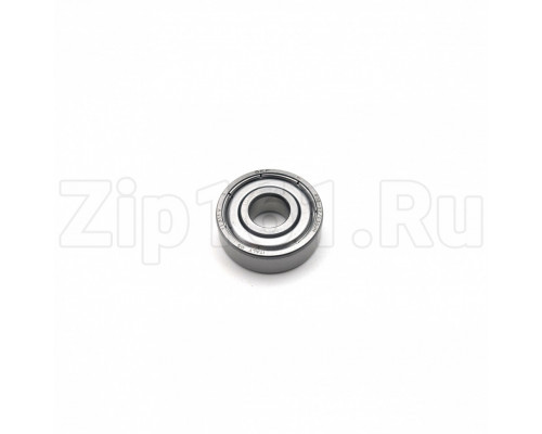 Подшипник 608 ZZ SKF Подшипник 608 ZZ SKF