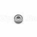Подшипник 608 ZZ SKF
