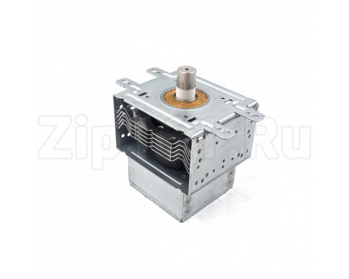 Магнетрон 2M226 15TAG 900W Магнетрон 2M226 15TAG 900W