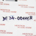 Сенсорная панель СВЧ DE34-00111A M193SR