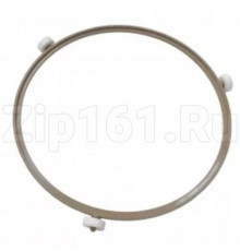 Кольцо вращения поддона 5889W2A015L