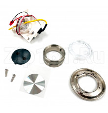 Переключатель режимов скоростей для кухонного комбайна Electrolux 4055259156