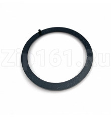 Прокладка для кофеварок DeLonghi 5313221481