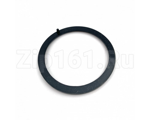 Прокладка для кофеварок DeLonghi 5313221481 Прокладка для кофеварок DeLonghi 5313221481