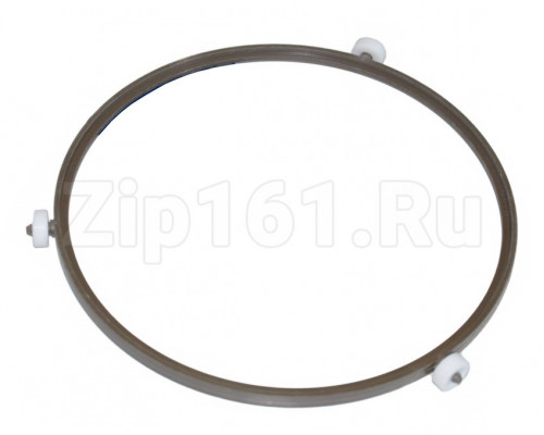 Кольцо вращения СВЧ 5889W2A015A Кольцо вращения СВЧ 5889W2A015A