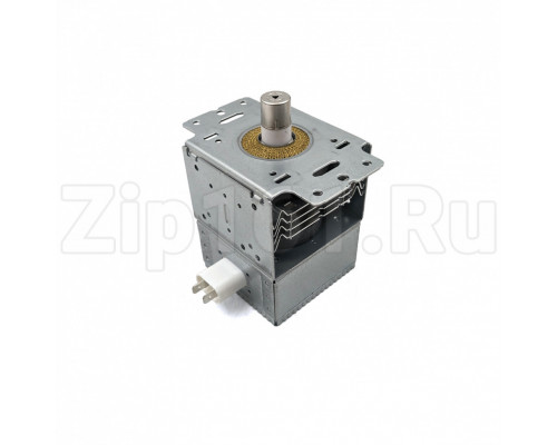 Магнетрон СВЧ 700w 2M213-09B 2.46kHz 3.95kV 6324ZAAE22B Магнетрон СВЧ 700w 2M213-09B 2.46kHz 3.95kV 6324ZAAE22B
