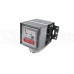 Магнетрон СВЧ 700w 2M213-09B 2.46kHz 3.95kV 6324ZAAE22B