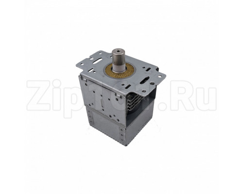 Магнетрон СВЧ 700w 2M213-09B 2.46kHz 3.95kV 6324ZAAE22B Магнетрон СВЧ 700w 2M213-09B 2.46kHz 3.95kV 6324ZAAE22B