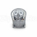 Бойлер в сборе с тэном для кофеварки Delonghi T35110