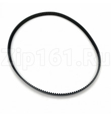 Ремень привода хлебопечки Kenwood KW694643