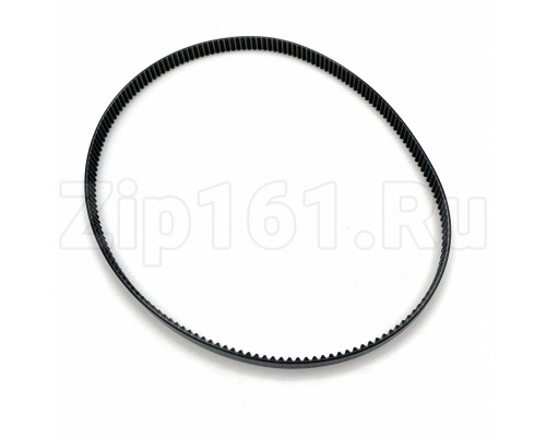 Ремень привода хлебопечки Kenwood KW694643 Ремень привода хлебопечки Kenwood KW694643