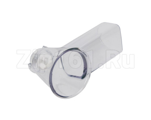 Корпус терки мясорубки Moulinex SS-193447 Корпус терки мясорубки Moulinex SS-193447