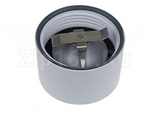 Нож мельнички для кухонного комбайна Kenwood KW697750 Нож мельнички для кухонного комбайна Kenwood KW697750