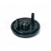 Диспенсер подачи кофе для кофемашины DeLonghi AT4035509000
