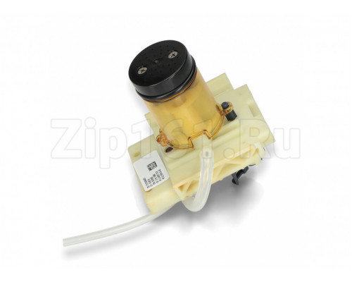 Термоблок для кофемашин Delonghi 5513227961 Термоблок для кофемашин Delonghi 5513227961