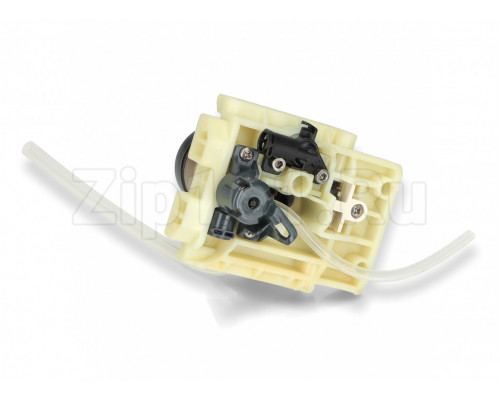 Термоблок для кофемашин Delonghi 5513227961 Термоблок для кофемашин Delonghi 5513227961