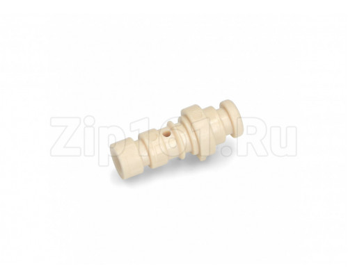 Переходник термоблока DeLonghi 5332184900 Переходник термоблока DeLonghi 5332184900