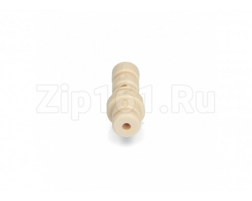 Переходник термоблока DeLonghi 5332184900 Переходник термоблока DeLonghi 5332184900