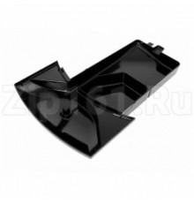 Поддон для кофемашины TCA5, Siemens TK5, 00645035
