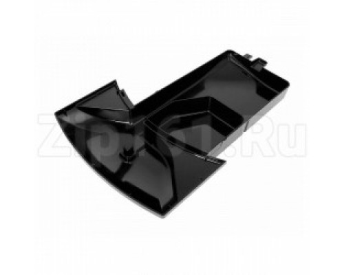 Поддон для кофемашины TCA5, Siemens TK5, 00645035 Поддон для кофемашины TCA5, Siemens TK5, 00645035