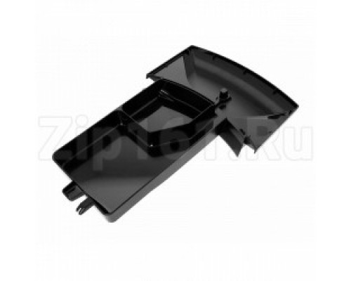Поддон для кофемашины TCA5, Siemens TK5, 00645035 Поддон для кофемашины TCA5, Siemens TK5, 00645035