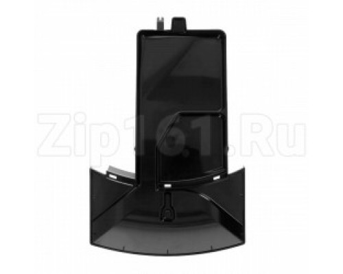 Поддон для кофемашины TCA5, Siemens TK5, 00645035 Поддон для кофемашины TCA5, Siemens TK5, 00645035