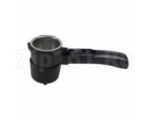 Рожок для кофеварки Delonghi EC9 T34150 Рожок для кофеварки Delonghi EC9 T34150