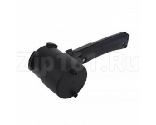 Рожок для кофеварки Delonghi EC9 T34150 Рожок для кофеварки Delonghi EC9 T34150