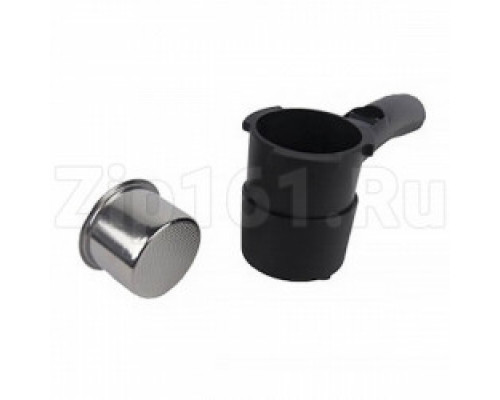 Рожок для кофеварки Delonghi EC9 T34150 Рожок для кофеварки Delonghi EC9 T34150