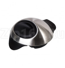 Крышка для чайника Tefal SS-200383