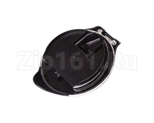 Крышка для чайника Tefal SS-200383 Крышка для чайника Tefal SS-200383