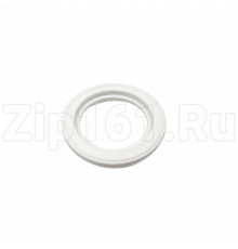 Уплотнительная прокладка для кофеварок Delonghi 5513200419