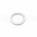 Уплотнительная прокладка для кофеварок Delonghi 5513200419