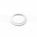 Уплотнительная прокладка для кофеварок Delonghi 5513200419
