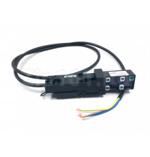 Блок электроподжига для газовой плиты Indesit C00297835