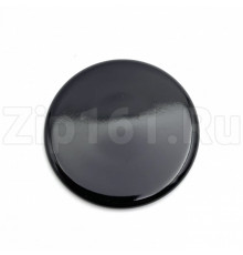 Крышка рассекателя малая D55mm для плиты ARISTON C00052933